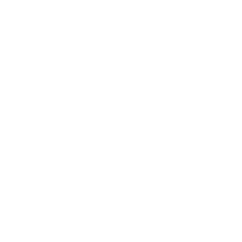 Watt Energy Solutions logo